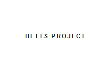 Betts Project