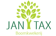 Boomkwekerij Jan Tax