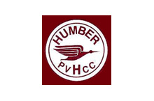 Humber Car Club