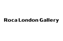 Roca London Gallery