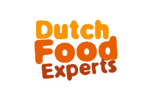 Dutch Food Experts