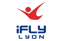 Ifly Lyon - Chute Libre Indoor