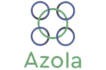 Azola