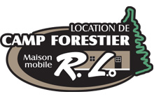 Location de Camp Forestier R.L.