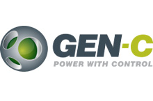 Gen C Ltd & Louwson Energy Ltd
