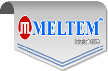 Meltem - Metin Emaye End. Mutfak San. Tic. Ltd Sti.
