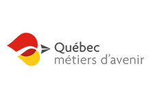Québec Métiers d'Avenir