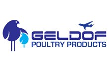 Geldof Poultry Products & Emka Hatchery Equipment