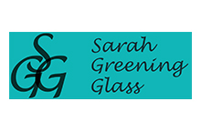 Sarah Greening Glass