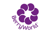 Berryworld UK