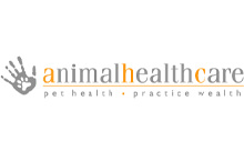 Animal Healthcare