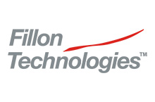 Fillon Technologies S.A.S.