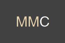 M.M.C