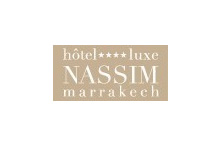 Hotel Nassim