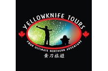 Yellowknife Tours Ltd
