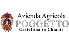 Azienda Agricola Poggetto