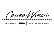 Casca Wines