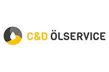 C&D Oelservice GmbH