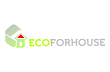 Ecoforhouse - Paulo Jorge Ferreira Unipessoal Lda