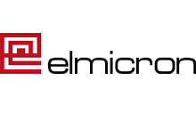 Elmicron Dr. Harald Oehlmann GmbH
