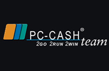 PC-Cash-Team Klinkradt Laasch GmbH