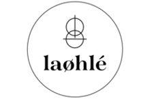 Laøhlé