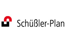 Schuessler-Plan Ingenieurgesellschaft mbH