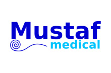 Mustaf Medical