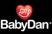 Baby Dan As