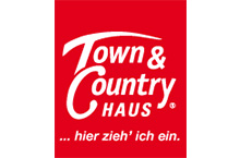 Town & Country Haus Beitz Massivhaus GmbH & Co. KG