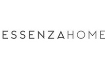 Essenza Home GmbH & Co. KG