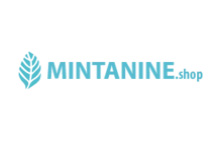 Mintanine GmbH