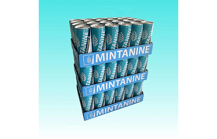 Mintanine