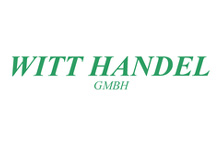 Witt Handel GmbH