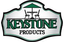 Keystone Products