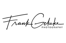 Frank Getzke Photography