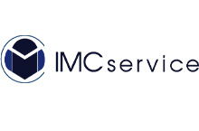 Imc Service Srl