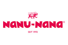 Nanu-Nana Trendgeschenke GmbH & Co. KG