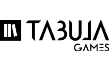 Tabula Games Srl