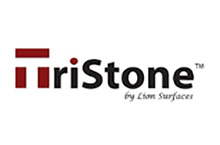 Tristone Europe GmbH