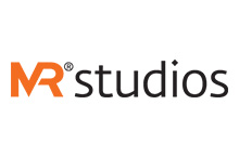 MRstudios - Industrial Virtual and Augmented Reality Solutions