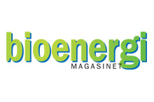 Bioenergie Magasinet