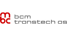 BCM Transtech