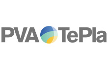 PVA Tepla Analytical Systems GmbH