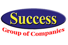Success International (Pte) Ltd.