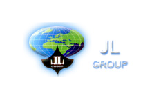 JL Group Engineering Pte Ltd