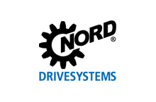 Nord Gear Pte Ltd