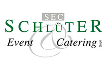 SEC Schlüter Event + Catering GmbH
