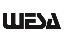 Wesa - Armaturen GmbH