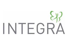 Integra Service GmbH